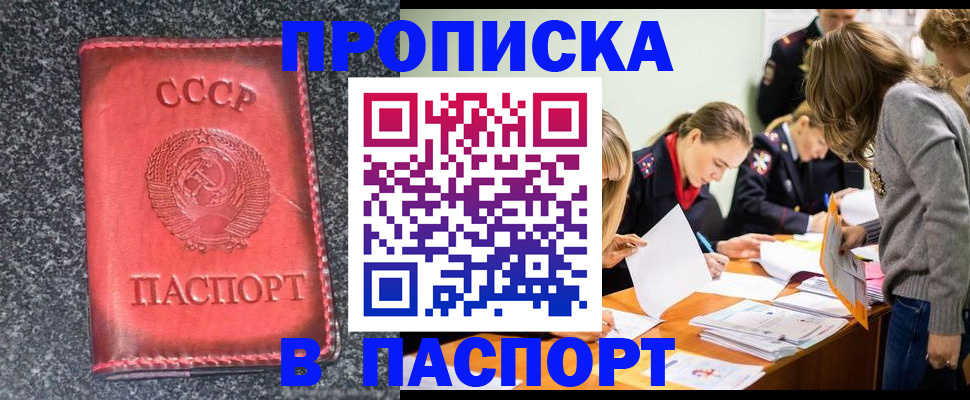 прописка для школы в Снежногорске