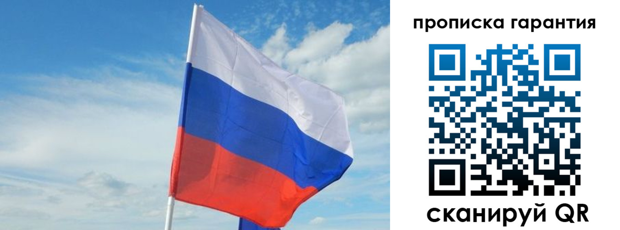 прописка для школы в Снежногорске