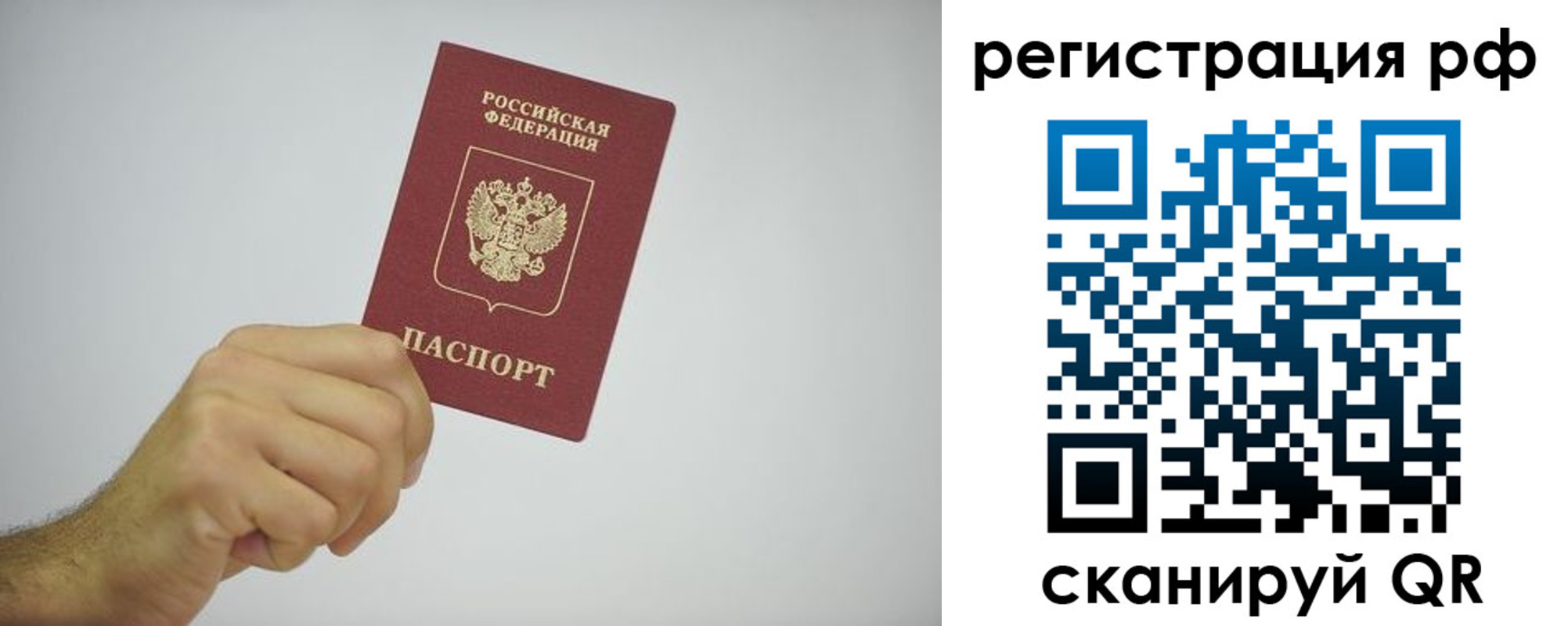 форма 3 в Снежногорске